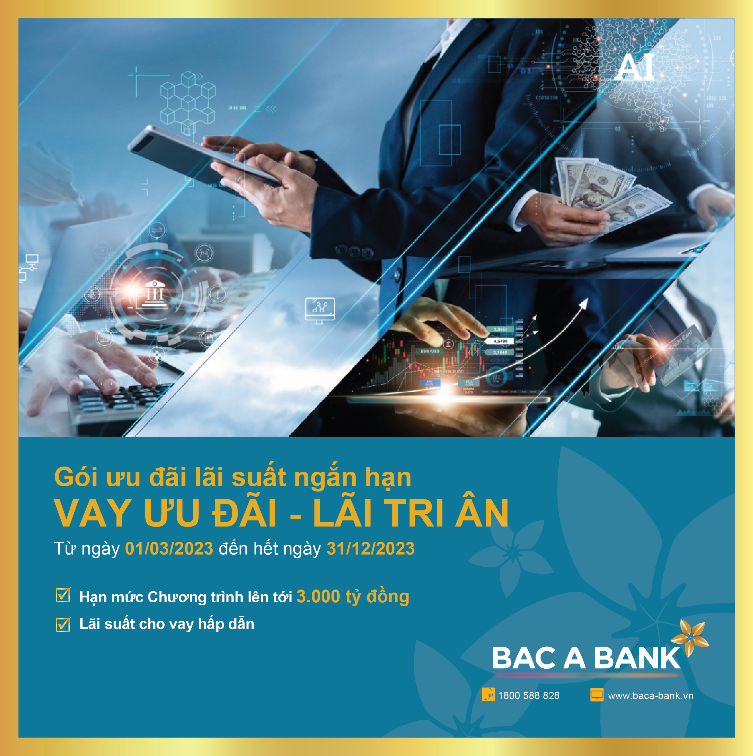 minh hoact vay uu dai lai tri an khdn 1 minh hoact vay uu dai lai tri an khdn 1