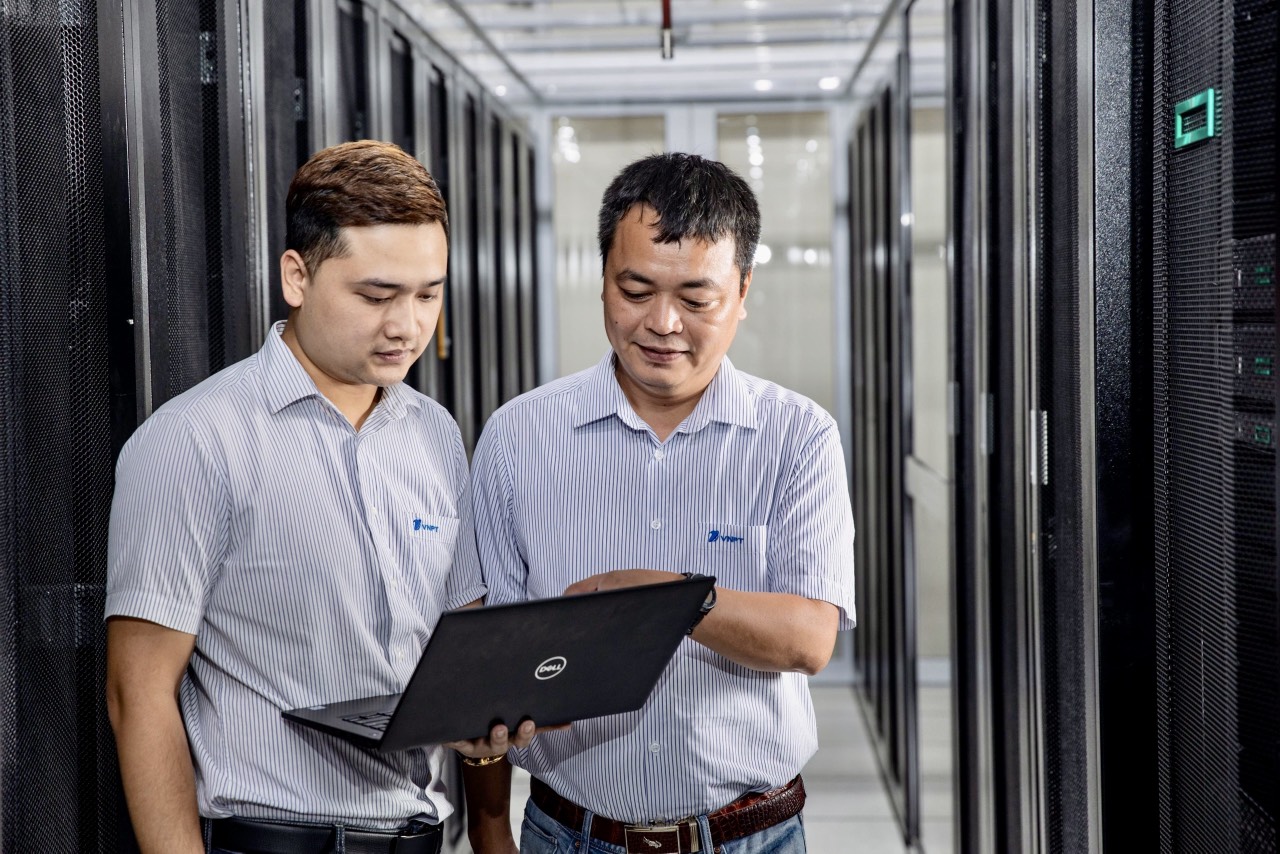 vnpt cloud co doi ngu chuyen gia ky thuat chuyen nghiep giau kinh nghiem vnpt cloud co doi ngu chuyen gia ky thuat chuyen nghiep giau kinh nghiem