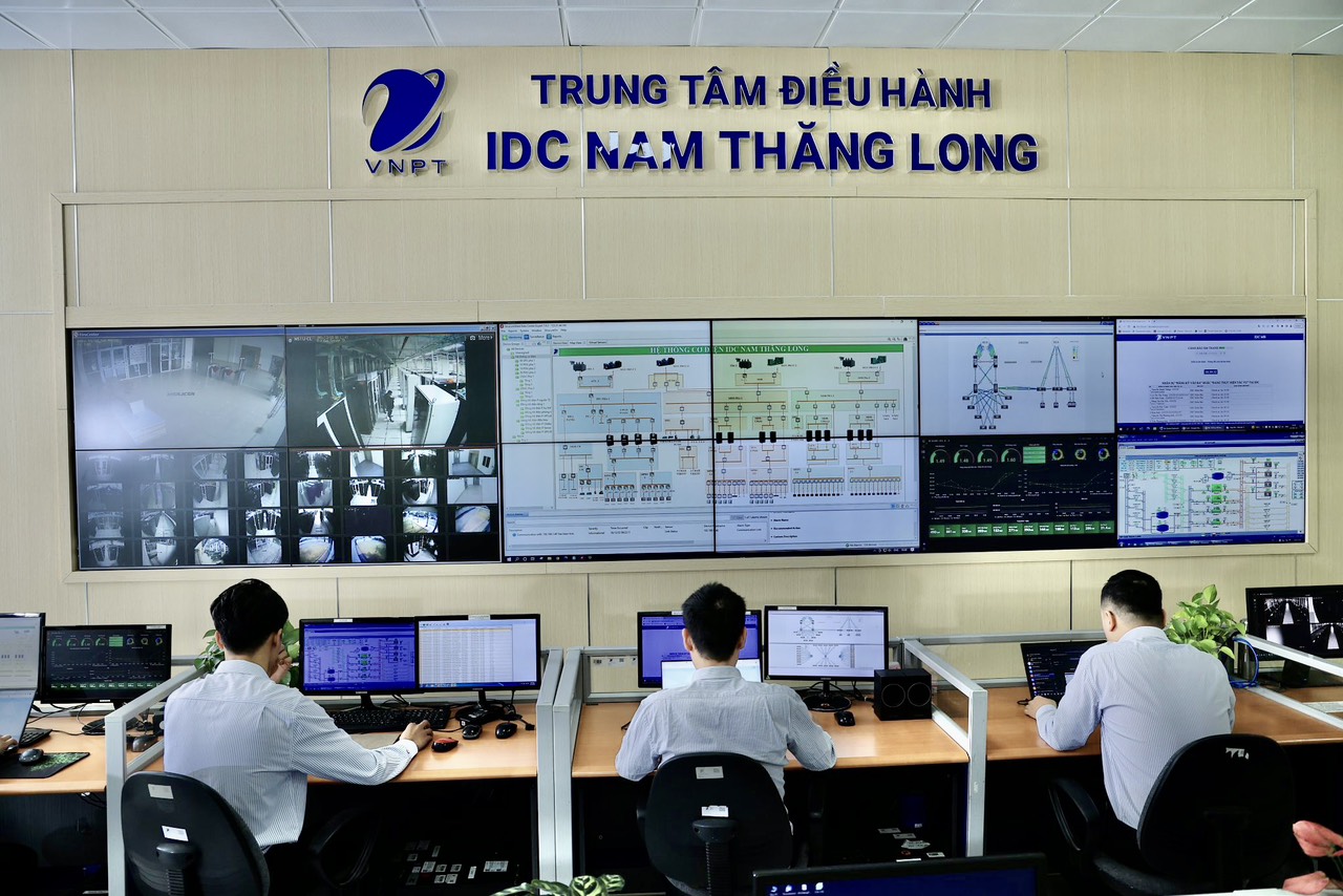 vnpt cloud la don vi tien phong tai viet nam cung cap giai phap multicloud cho nguoi dung trong nuoc vnpt cloud la don vi tien phong tai viet nam cung cap giai phap multicloud cho nguoi dung trong nuoc
