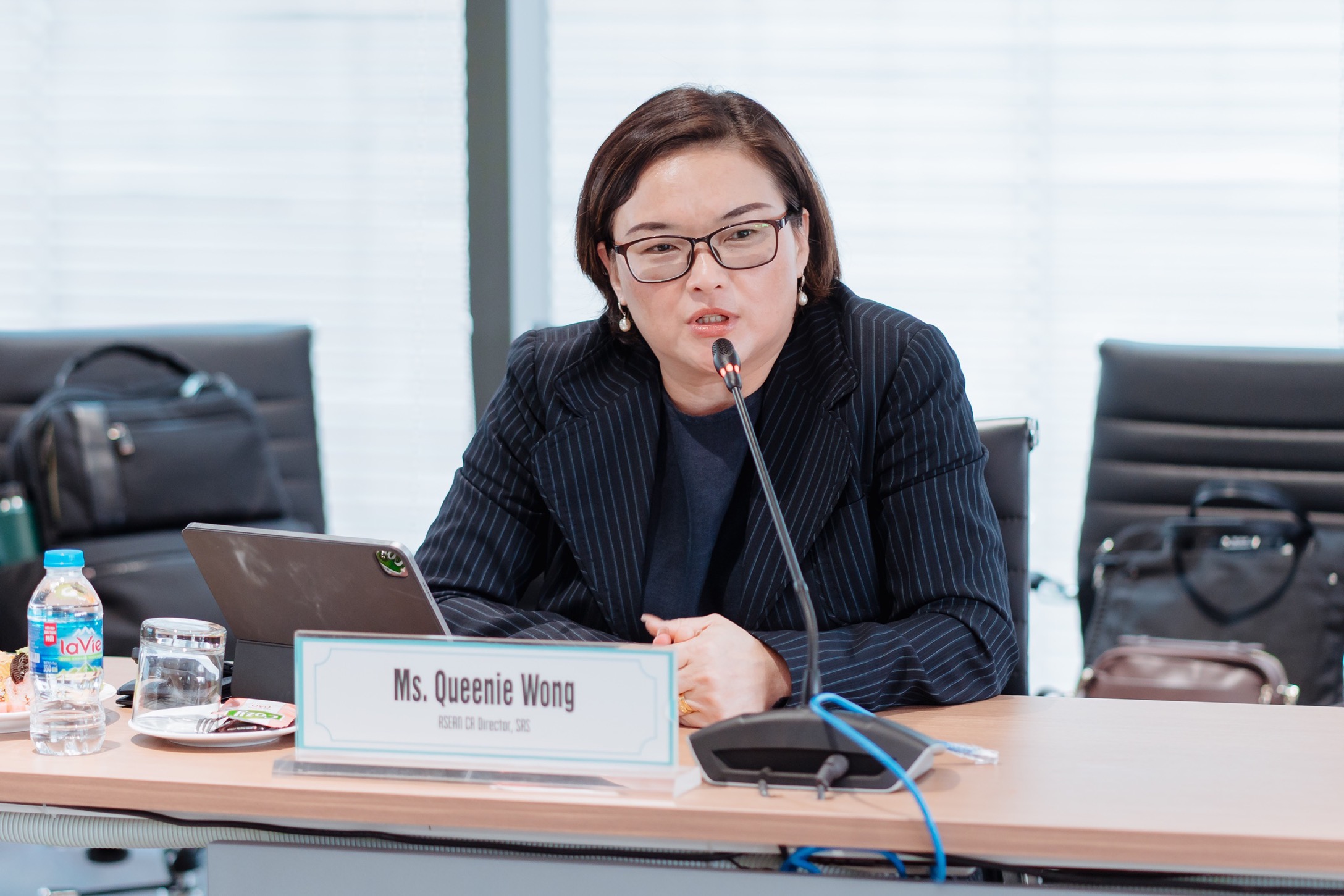 ba queenie wong sas ba queenie wong sas