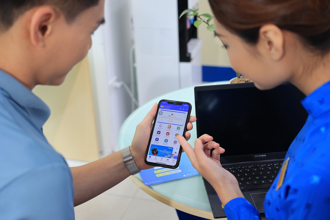 khach hang sau khi nhan duoc ma du thuong se vao app my vnpt de tien hanh tu quay thuong khach hang sau khi nhan duoc ma du thuong se vao app my vnpt de tien hanh tu quay thuong