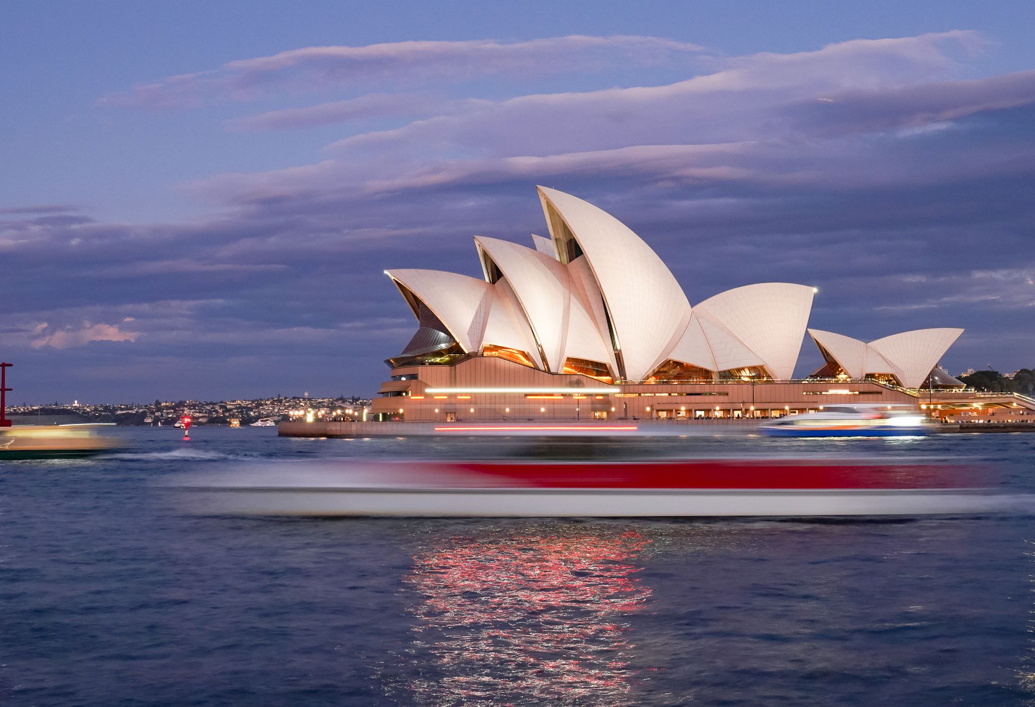 sydney australia sydney australia