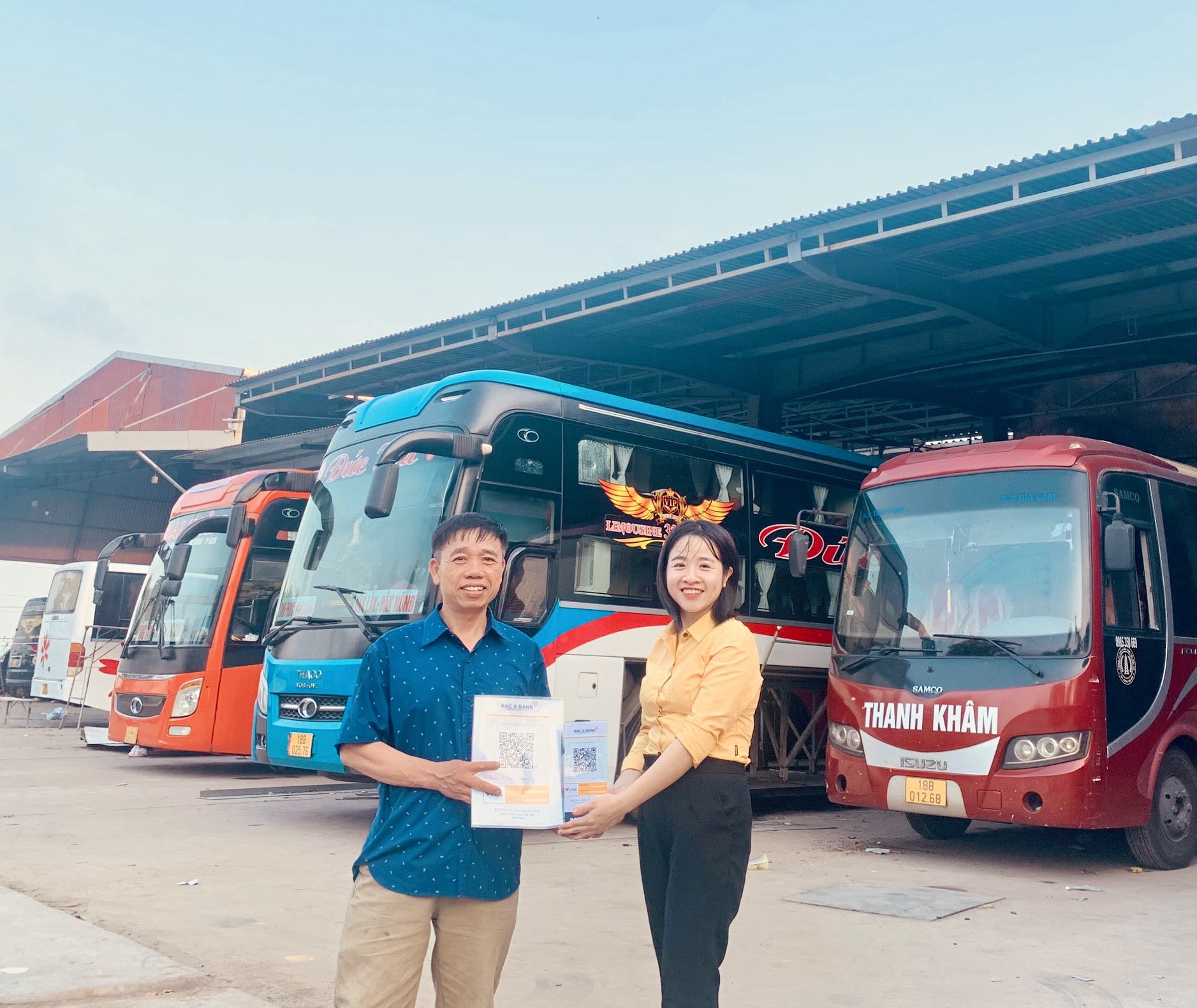 anh thuc te 1ma vietqr anh thuc te 1ma vietqr