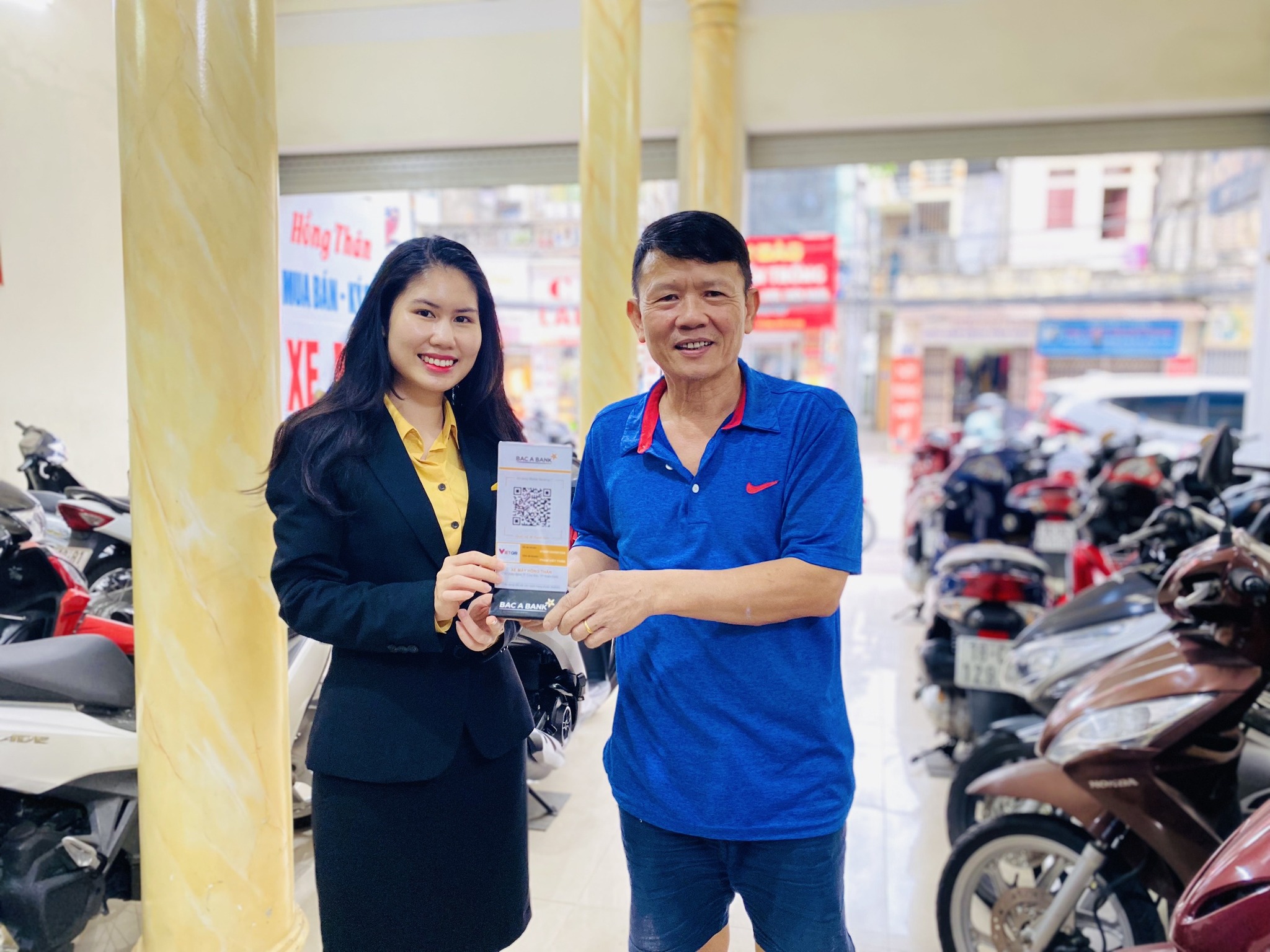 anh thuc te 2ma vietqr anh thuc te 2ma vietqr