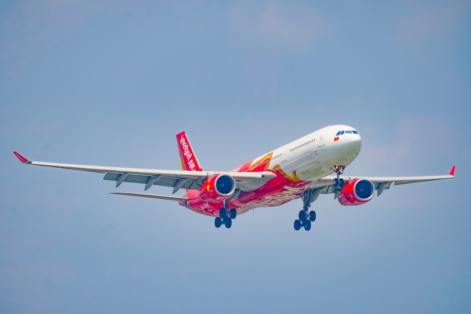a330 aircraft a330 aircraft