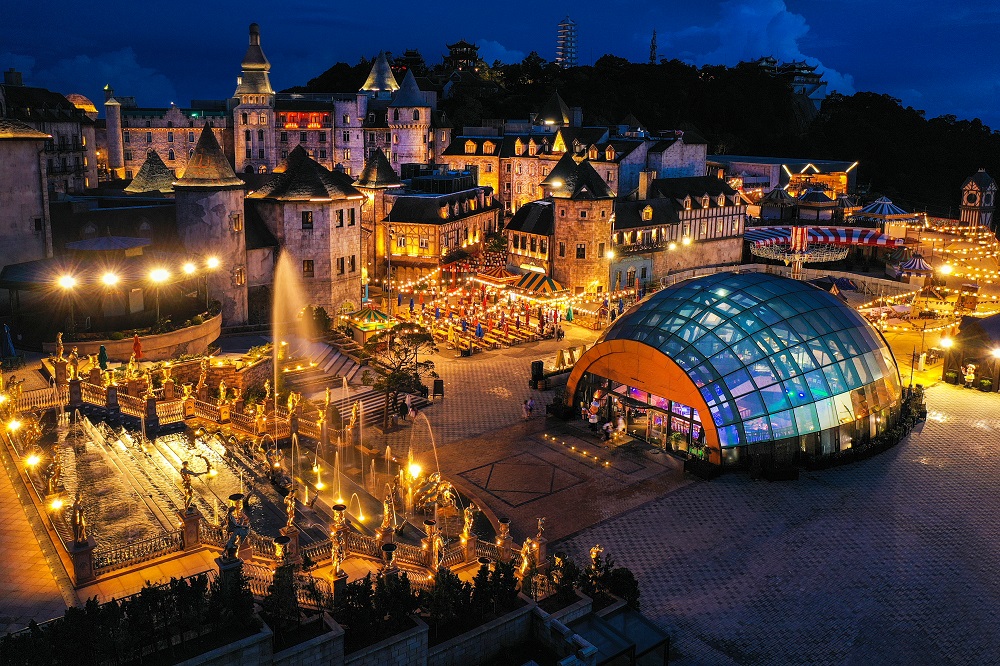 anh 3 khu du lich sun world ba na hills anh 3 khu du lich sun world ba na hills