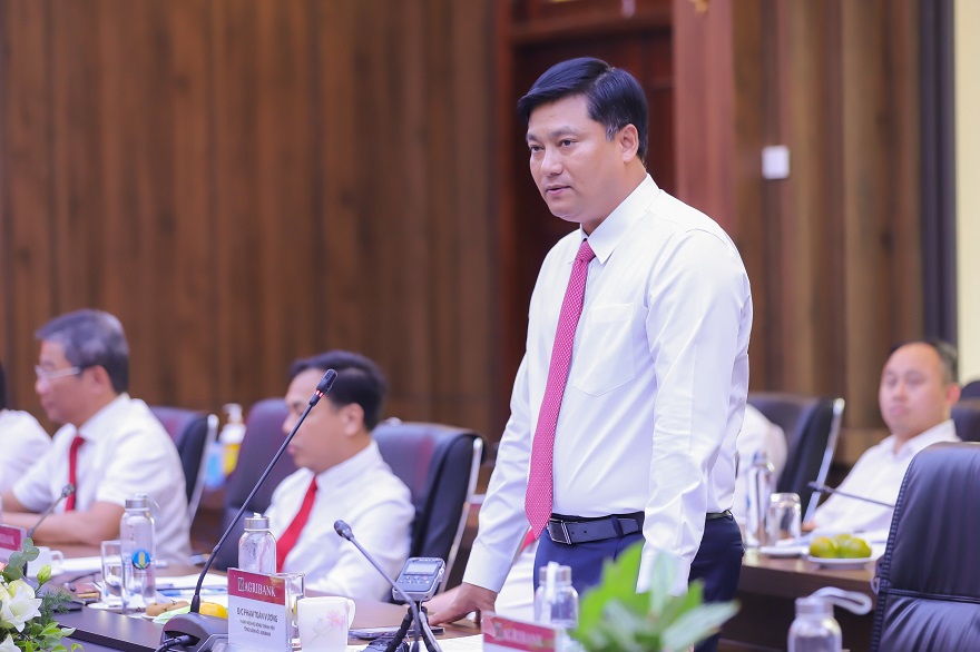 anh 2 32 anh 2 32