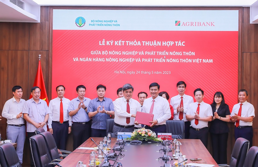 anh 3 18 anh 3 18