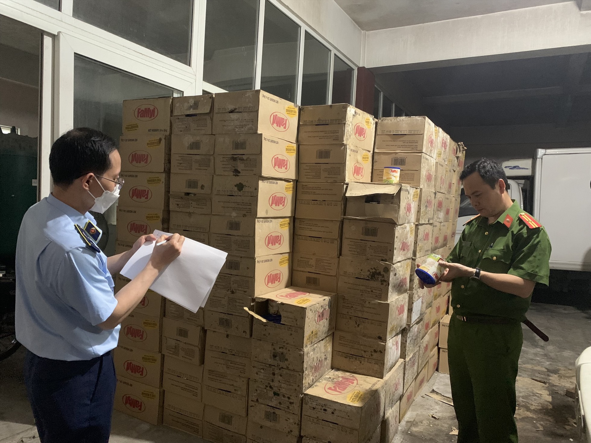 kem sua dua 1 kem sua dua 1