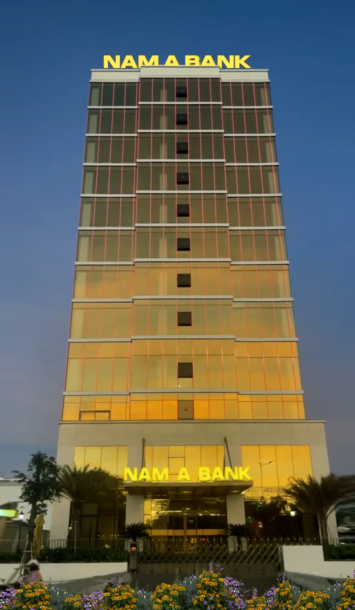 hinh anh 3 hinh anh 3