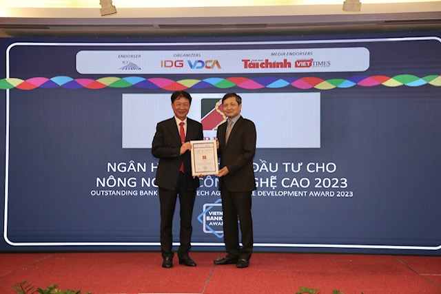 1 agribank ngan hang tieu bieu 2022 1 agribank ngan hang tieu bieu 2022