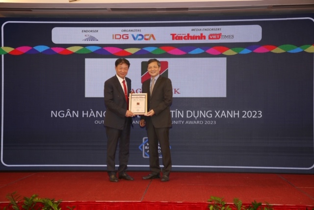 2 agribank ngan hang tieu bieu 2022 2 agribank ngan hang tieu bieu 2022