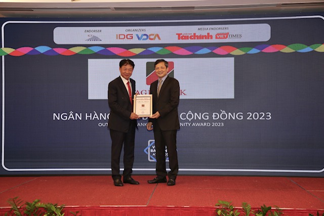 3 agribank ngan hang tieu bieu 2022 3 agribank ngan hang tieu bieu 2022