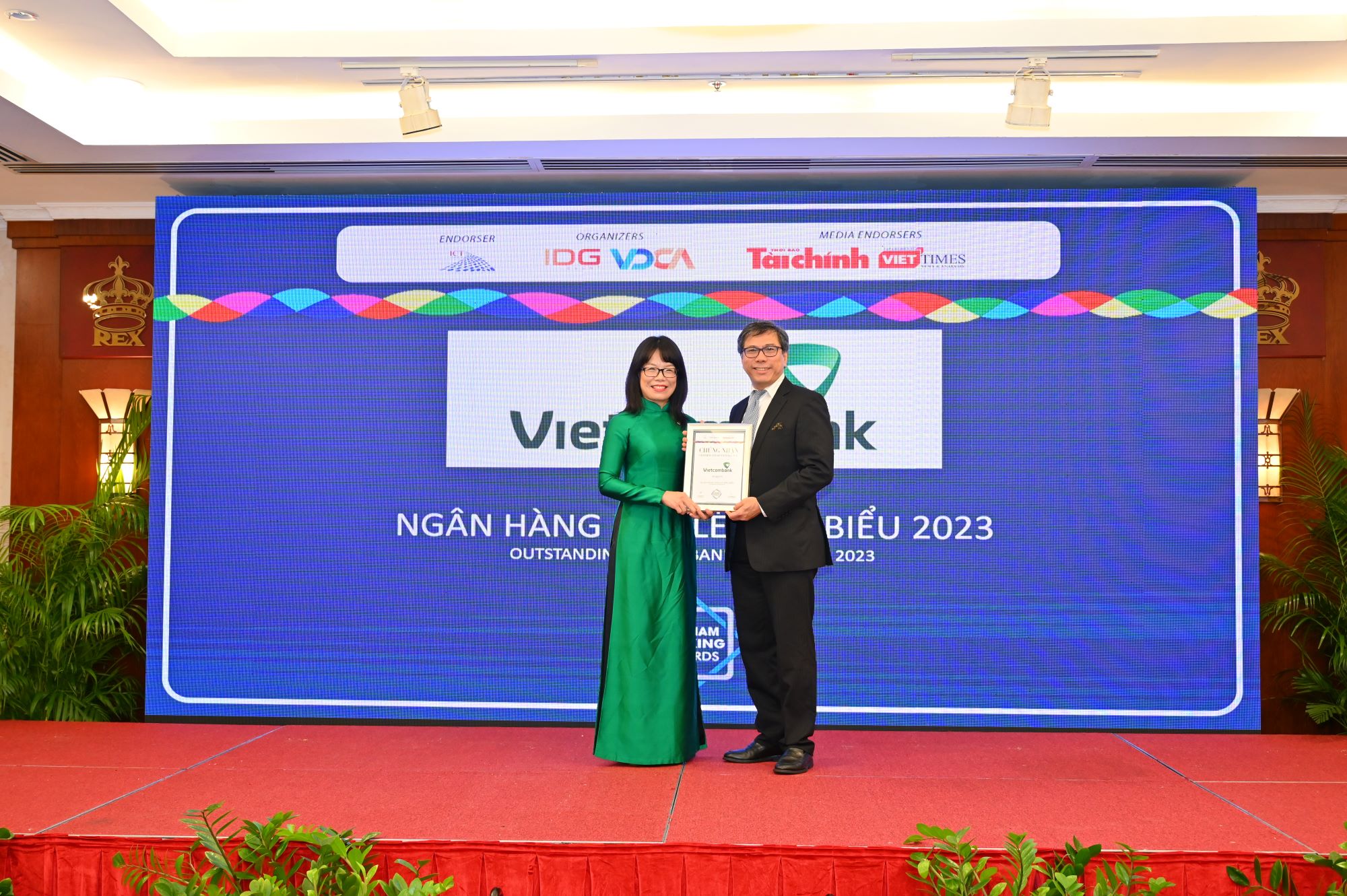 anh 1 giai thuong nhbl tieu bieu 2023