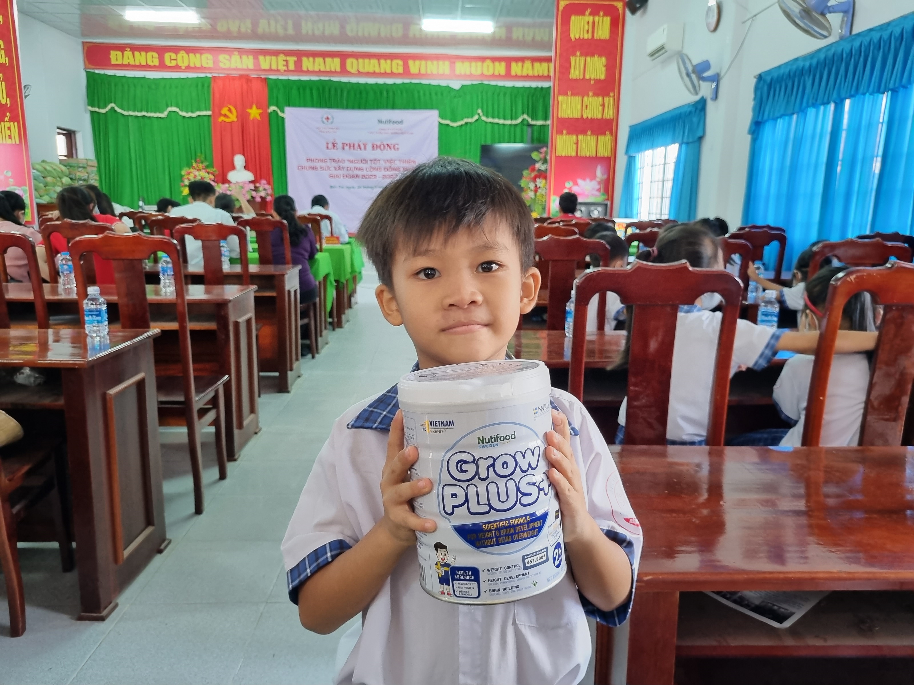 be nguyen hoang thanh be nguyen hoang thanh