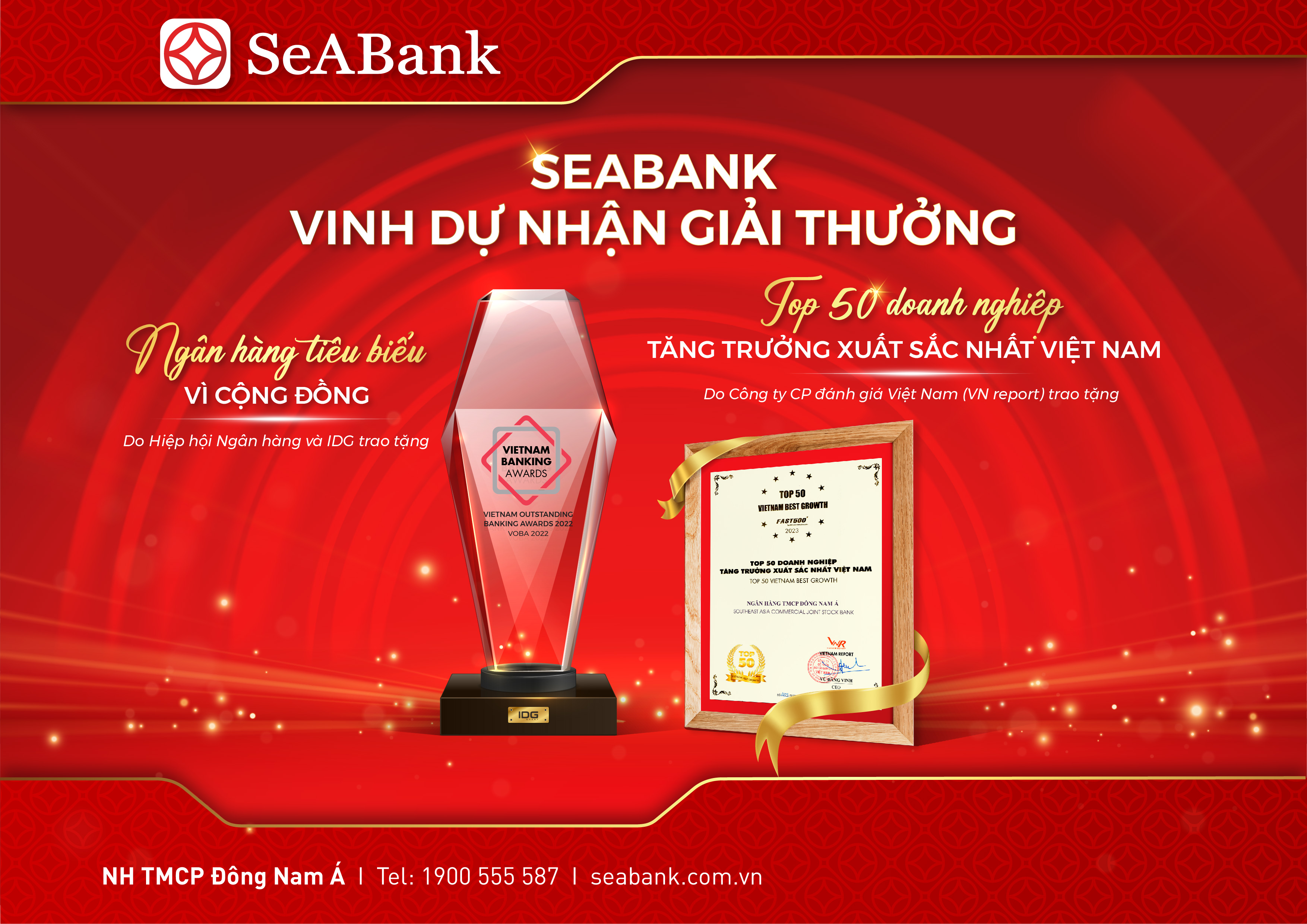 sb giaithuong fast500 voba 2022