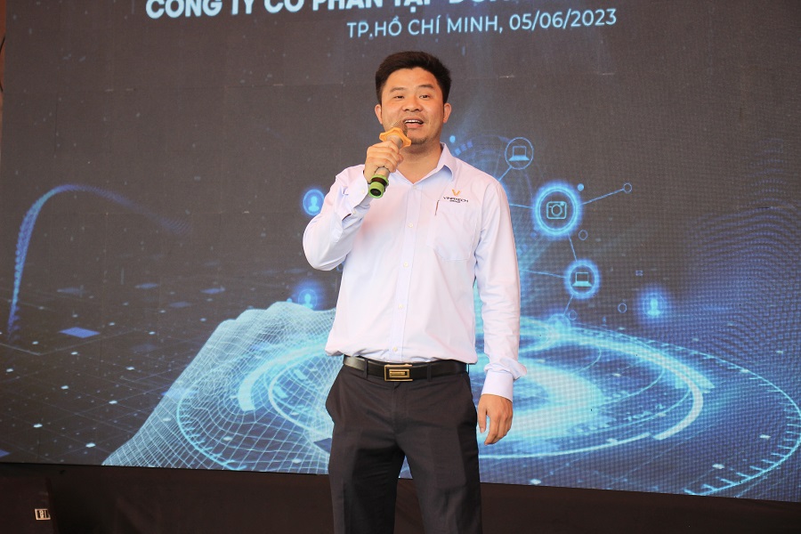 2 ong pham van khanh tong giam doc tap doan vinatech group khang dinh sap s4hana la nen tang quan trong thuc day doanh nghiep dat duoc cac muc tieu tang truong 2 ong pham van khanh tong giam doc tap doan vinatech group khang dinh sap s4hana la nen tang quan trong thuc day doanh nghiep dat duoc cac muc tieu tang truong