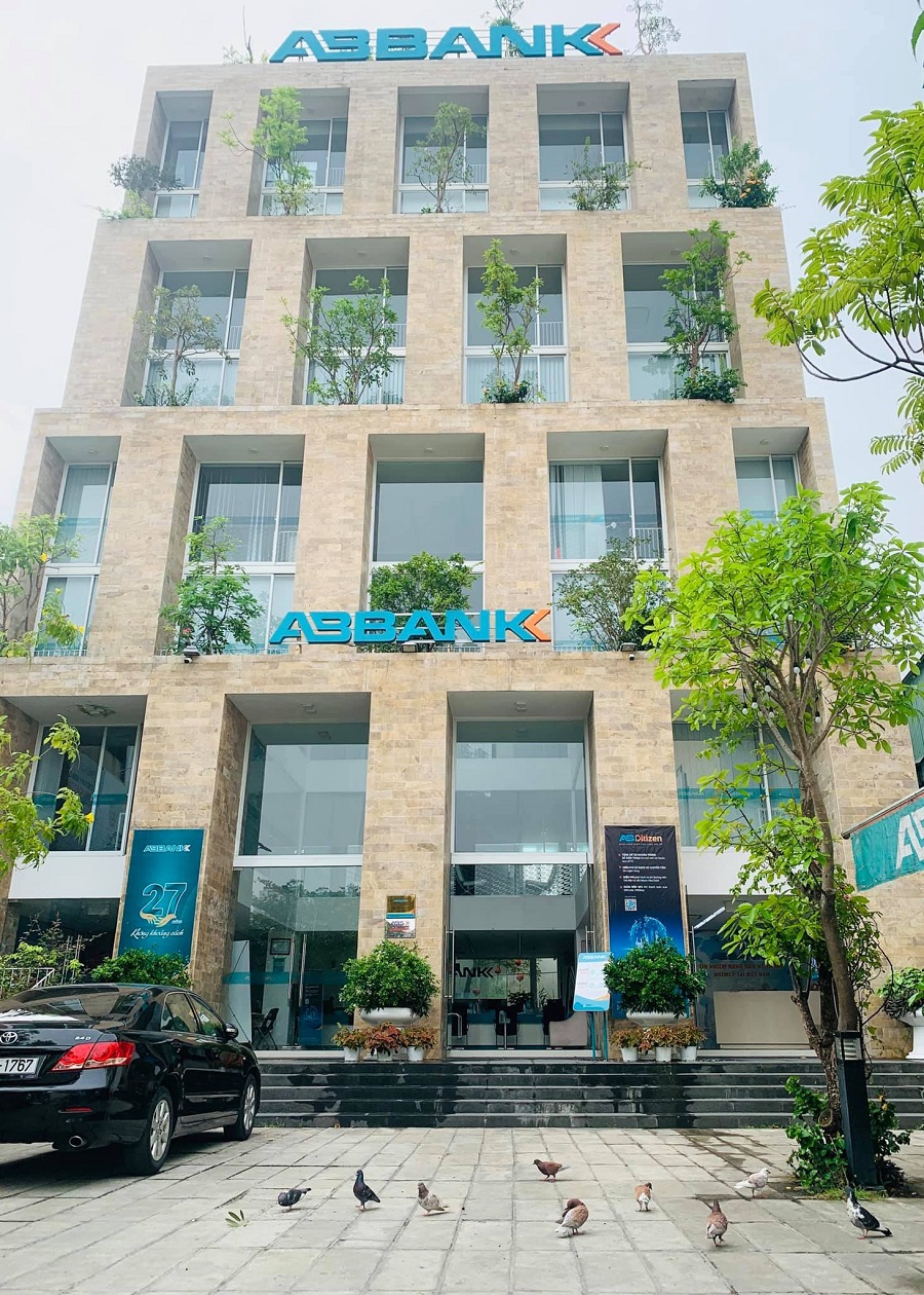 abbank 1 abbank 1