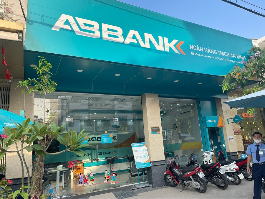 abbank 2 abbank 2