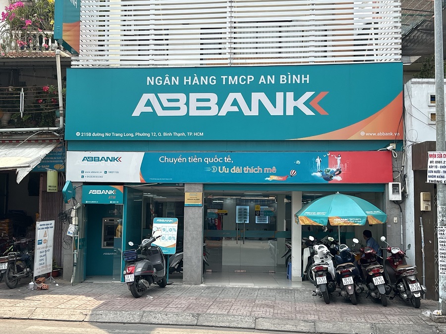 abbank 3 abbank 3