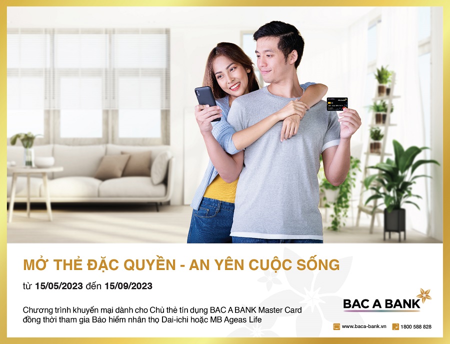 masterct mo the dac quyen an yen cuoc song masterct mo the dac quyen an yen cuoc song