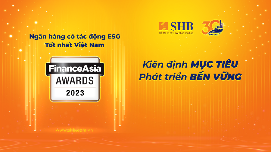 nh co tac dong esg tot nhat vnlcd