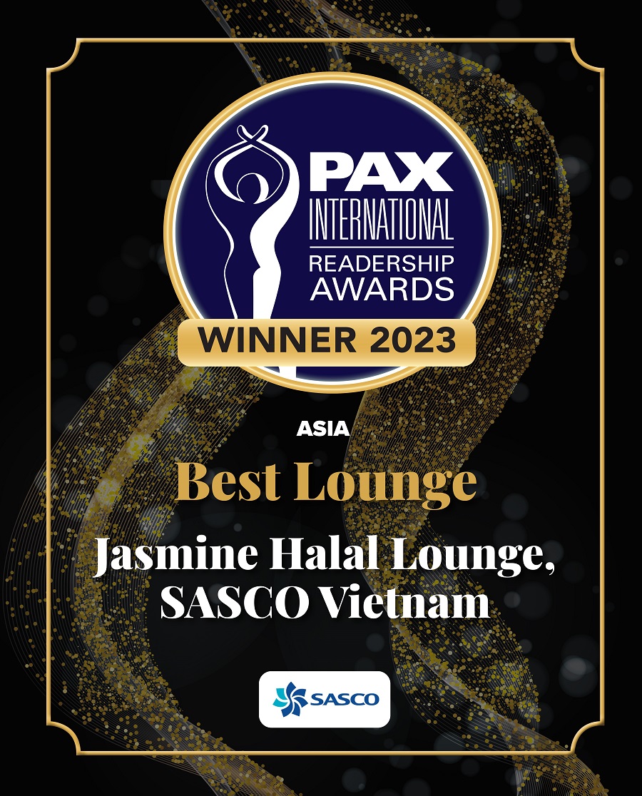 01 paxintl certificate 2023 sasco