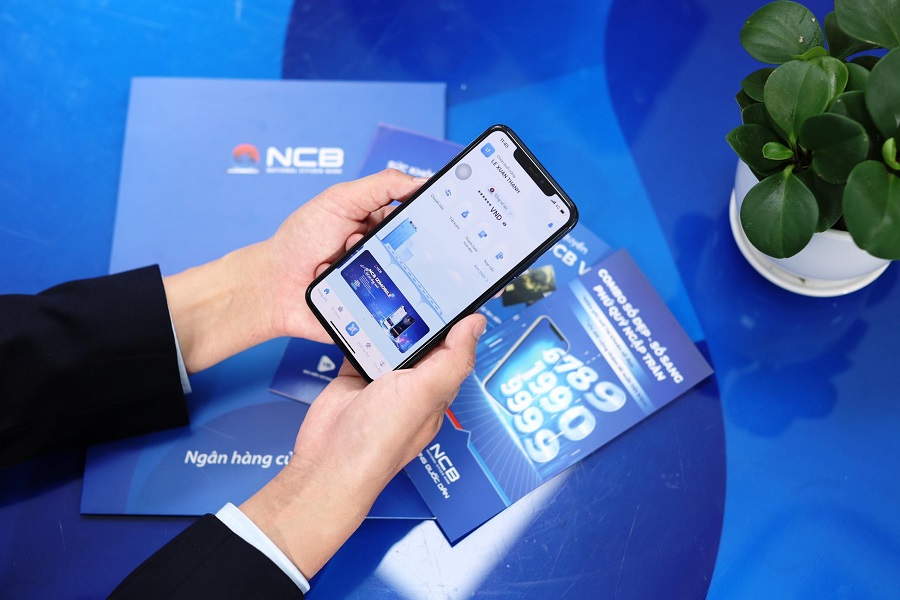 ncb izimobile 11