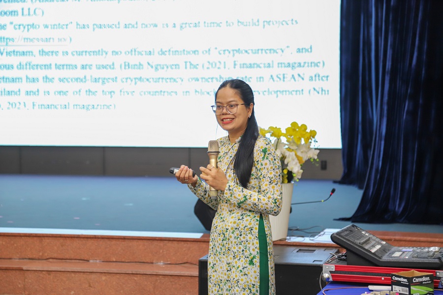 anh 2 1 anh 2 1