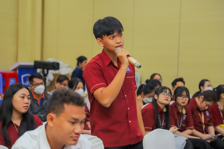 anh 5 1 anh 5 1
