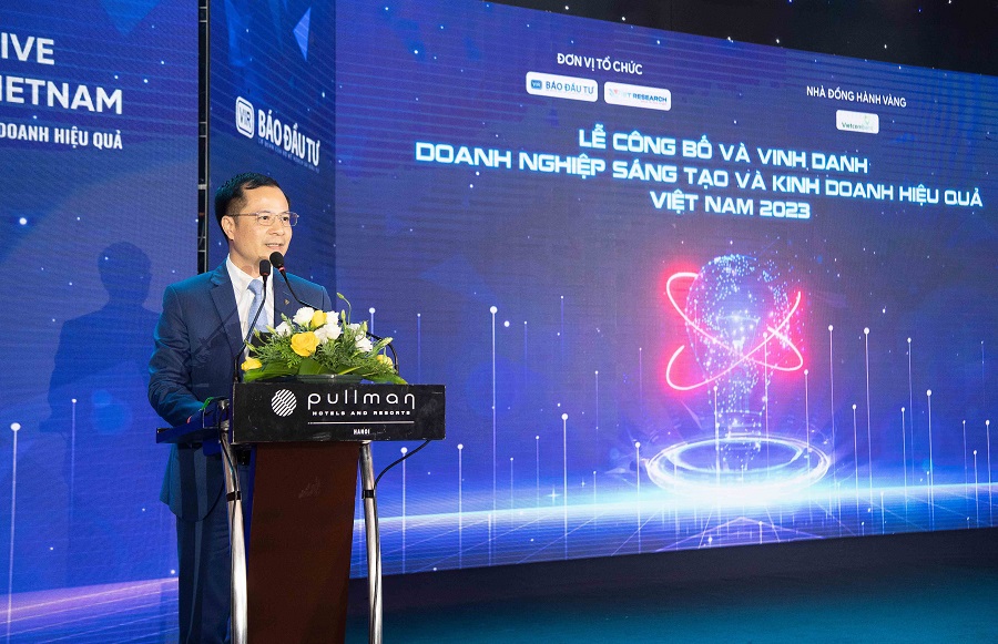 20230628le vinh danh vie10 3