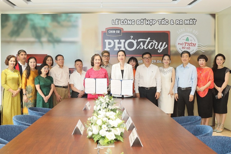 anh 1new 1