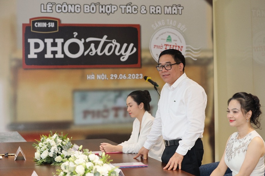 anh 2new