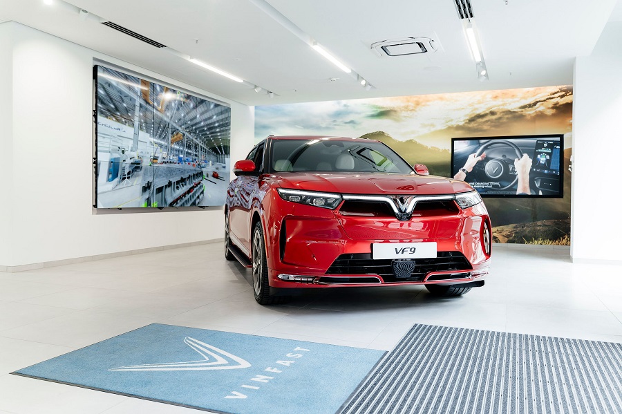 berlin showroom 02