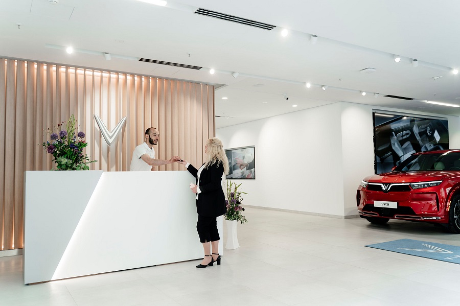 berline showroom 03