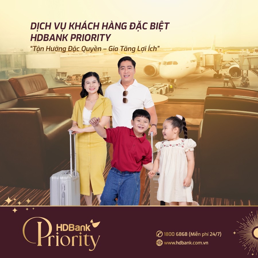 hinh 5dac quyen su dung phong cho thuong gia tai cac san bay quoc noi quoc te