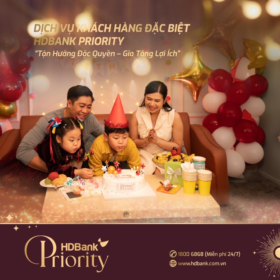 hinh 6trai nghiem golf tai cac san golf tren toan quoc