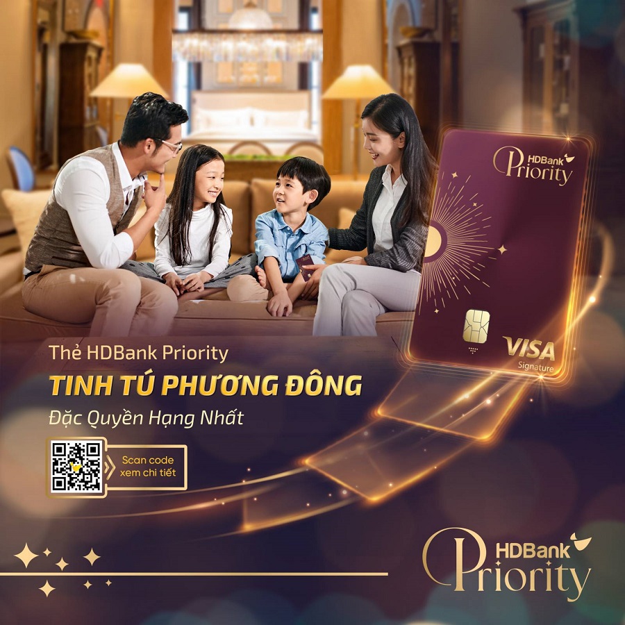 hinh 7the tin dung hdbank priority tinh tu phuong dong