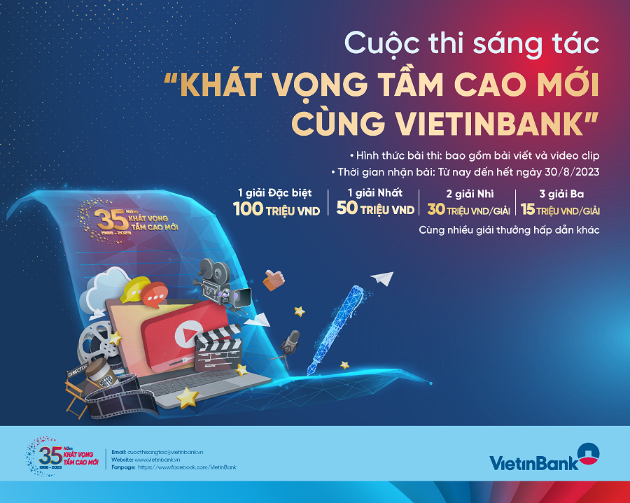 thi viet 35 x namscreensaver thi viet 35 x namscreensaver