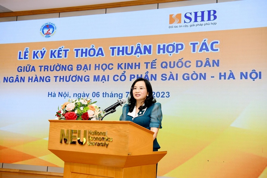 anh 1 1 anh 1 1