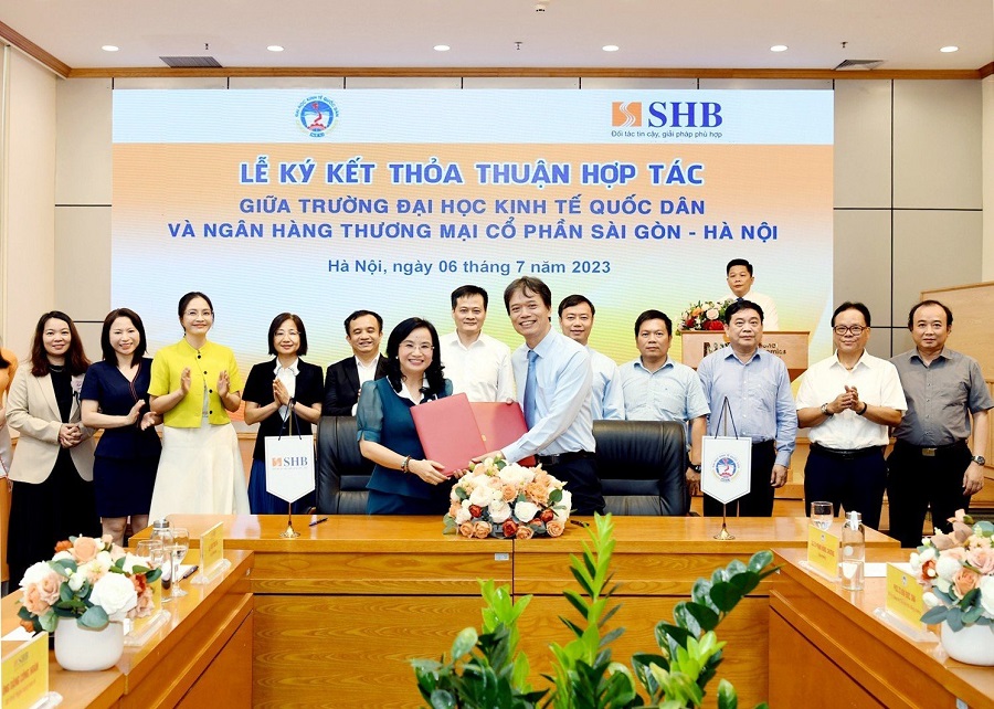 anh 4 anh 4