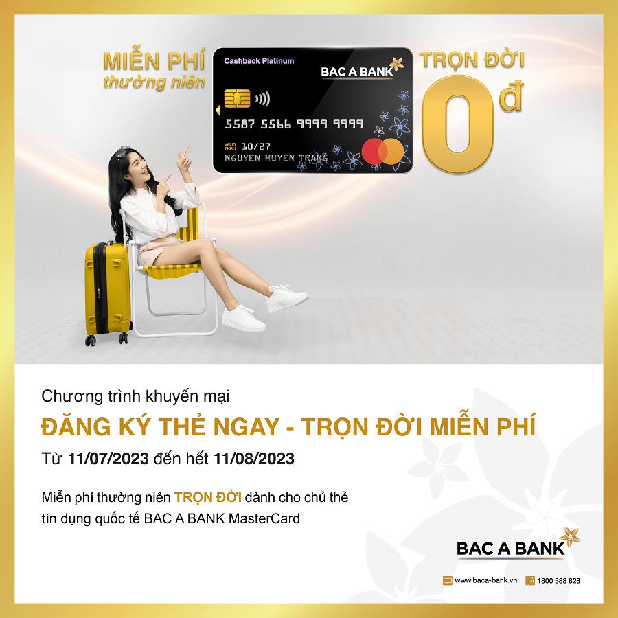 masterdang ky the ngay tron doi mien phi 01 1 masterdang ky the ngay tron doi mien phi 01 1