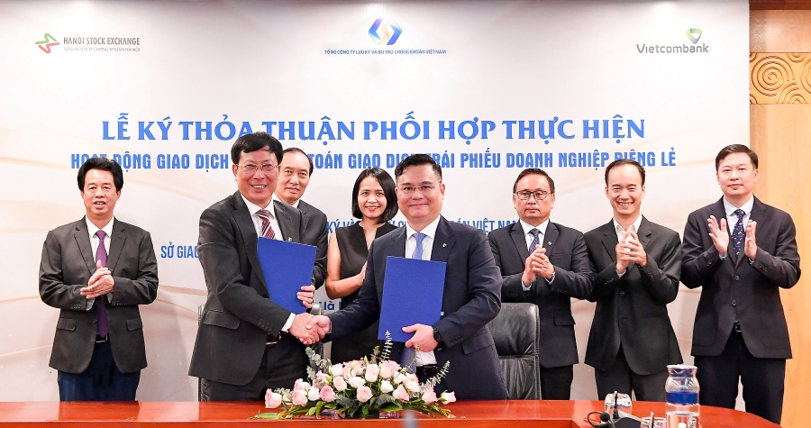 20230712qhccvcb tro thanh ngan hang thanh toan cho tpdnrl01 20230712qhccvcb tro thanh ngan hang thanh toan cho tpdnrl01
