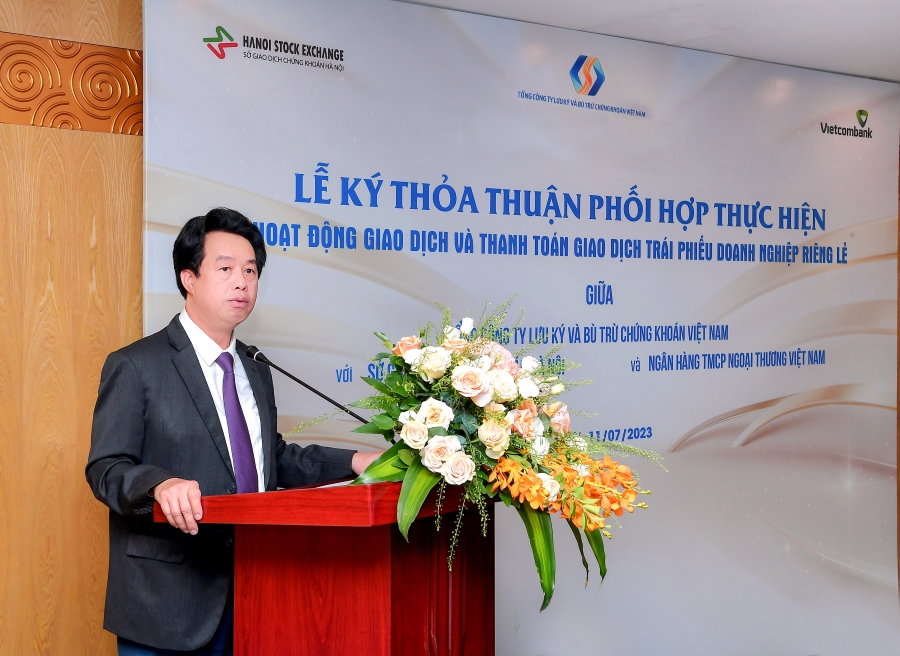 20230712qhccvcb tro thanh ngan hang thanh toan cho tpdnrl02 20230712qhccvcb tro thanh ngan hang thanh toan cho tpdnrl02