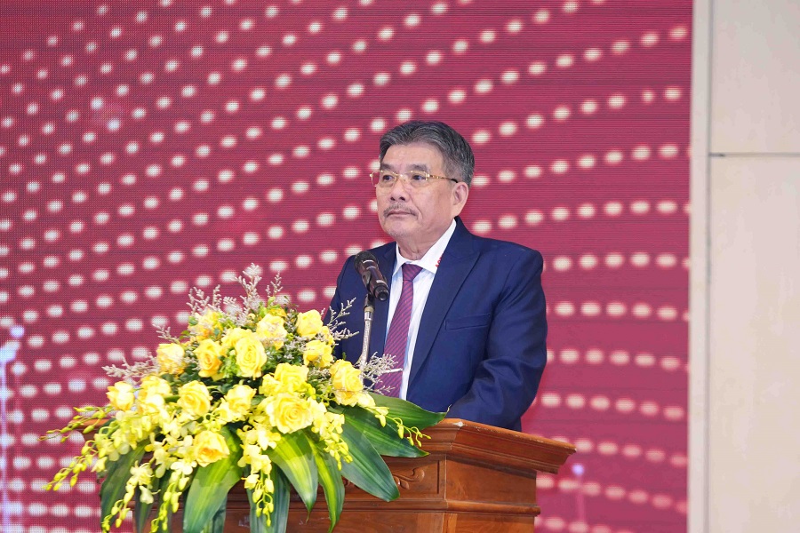 anh 2 6