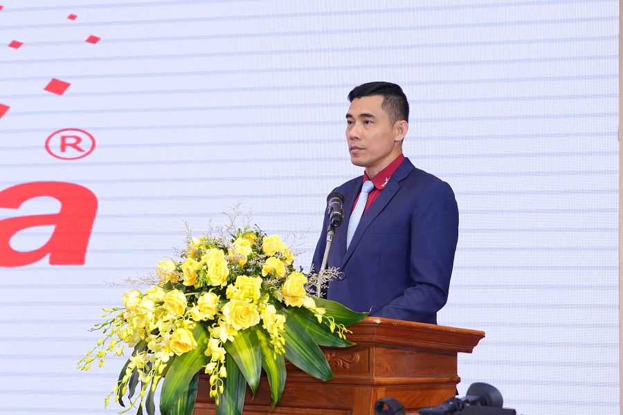 anh 3 3