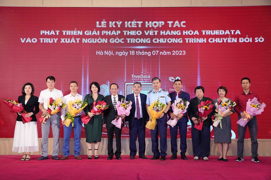 anh 6