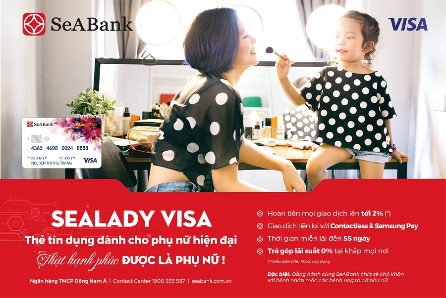 sb ngaygiadinh donghanh pnv 1500x1005px 01 sb ngaygiadinh donghanh pnv 1500x1005px 01