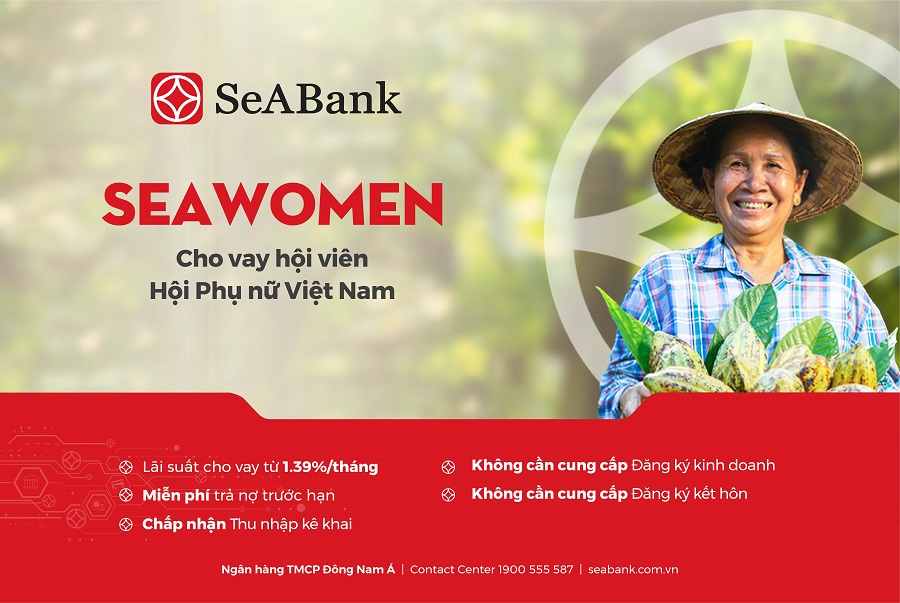 sb ngaygiadinh donghanh pnv 1500x1005px 02 sb ngaygiadinh donghanh pnv 1500x1005px 02