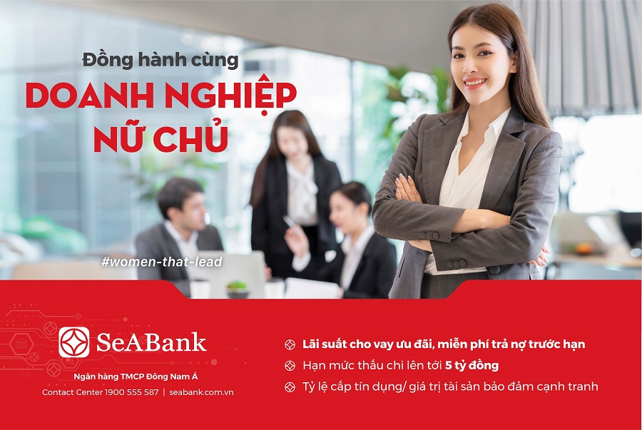 sb ngaygiadinh donghanh pnv 1500x1005px 03 sb ngaygiadinh donghanh pnv 1500x1005px 03